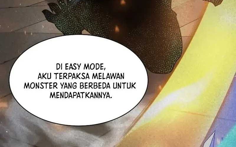 Leveling Up with Skills Chapter 78 Gambar 28