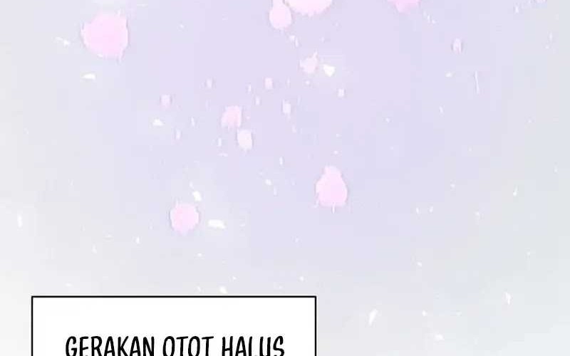 Leveling Up with Skills Chapter 78 Gambar 32