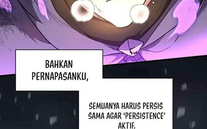 Leveling Up with Skills Chapter 78 Gambar 34