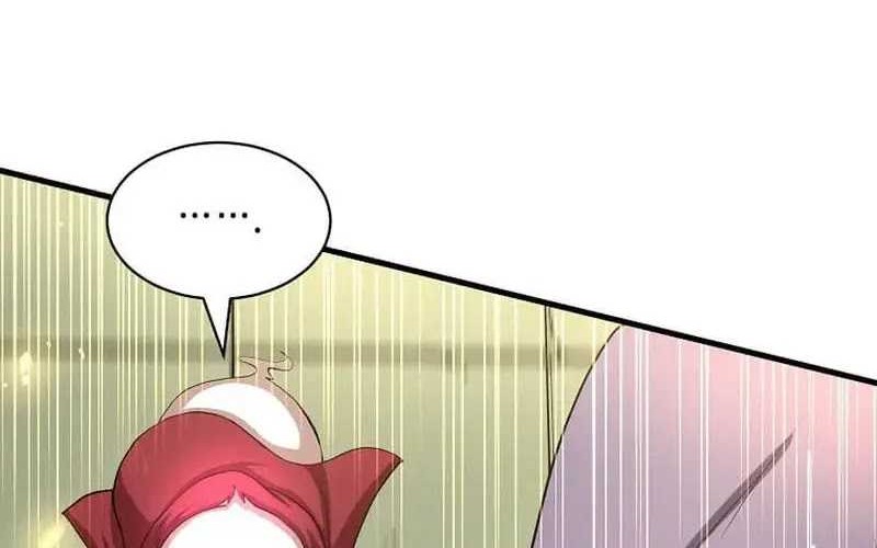 Leveling Up with Skills Chapter 78 Gambar 36