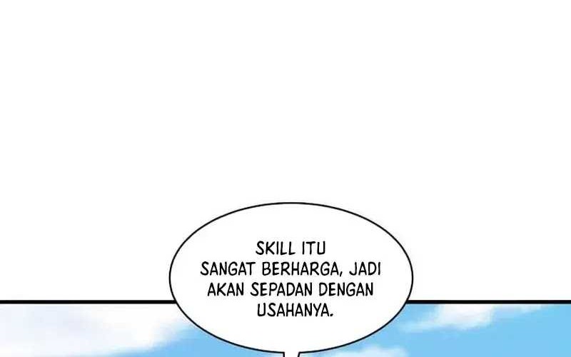 Leveling Up with Skills Chapter 78 Gambar 22