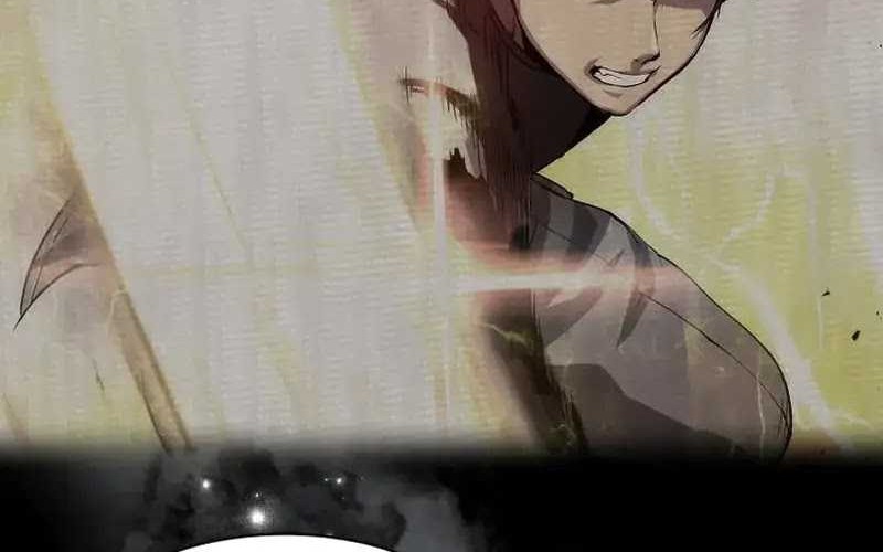 Leveling Up with Skills Chapter 78 Gambar 24