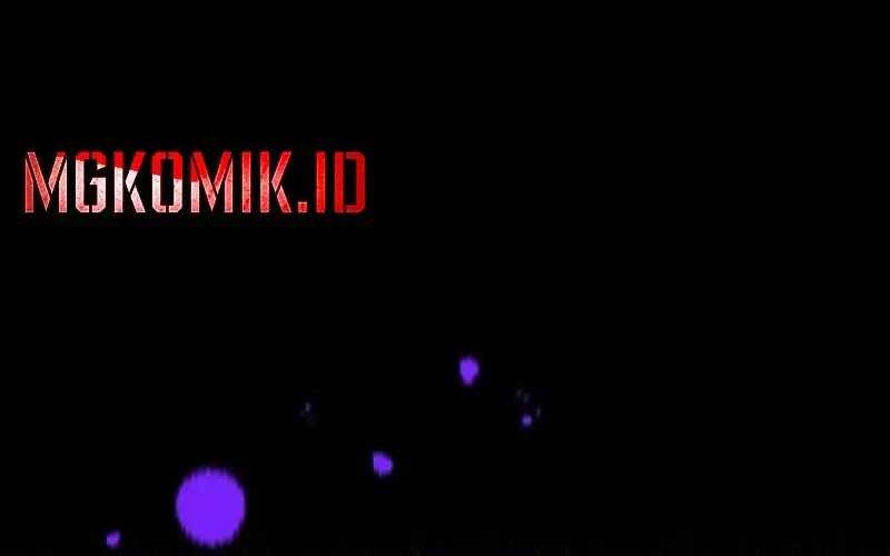 Manhwa Leveling Up with Skills Chapter 78 gambar nomor 2