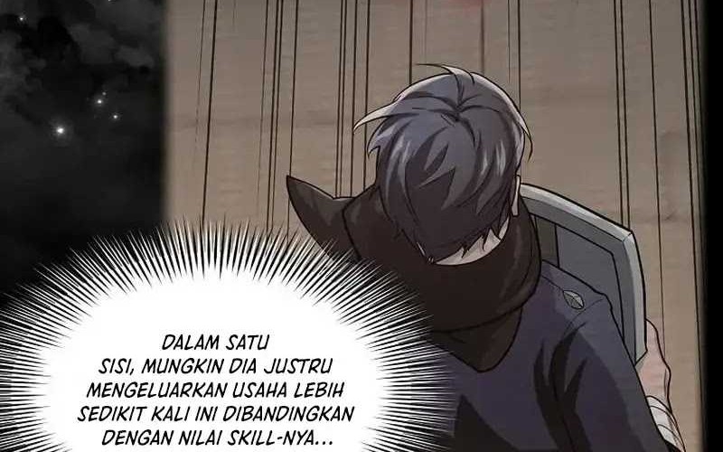 Leveling Up with Skills Chapter 78 Gambar 48