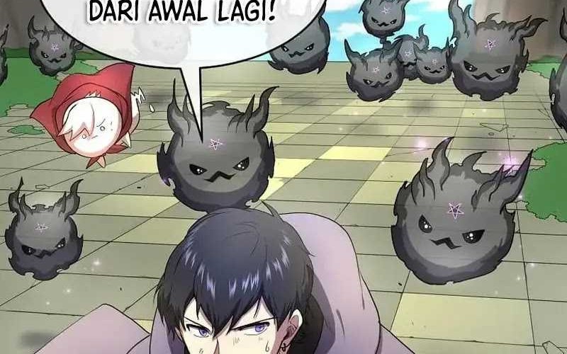 Leveling Up with Skills Chapter 78 Gambar 50