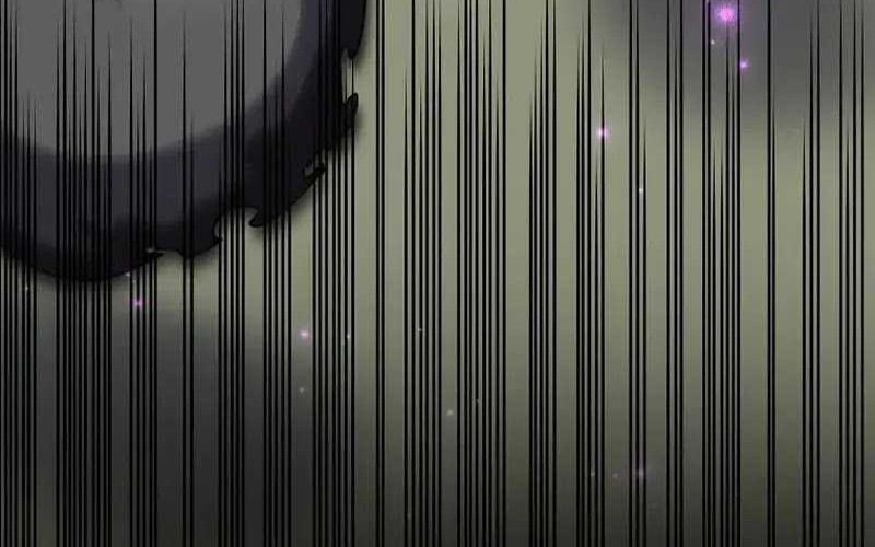 Leveling Up with Skills Chapter 78 Gambar 52