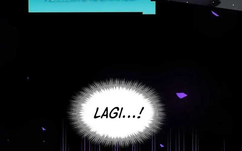 Leveling Up with Skills Chapter 78 Gambar 54