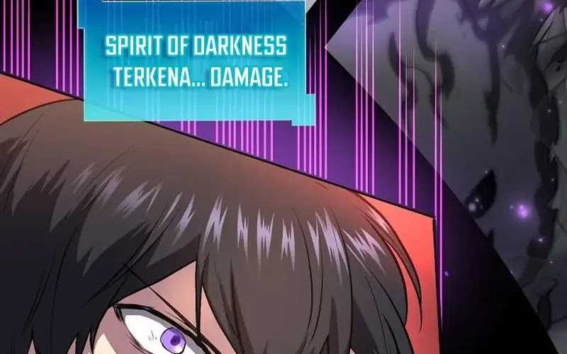 Leveling Up with Skills Chapter 78 Gambar 56