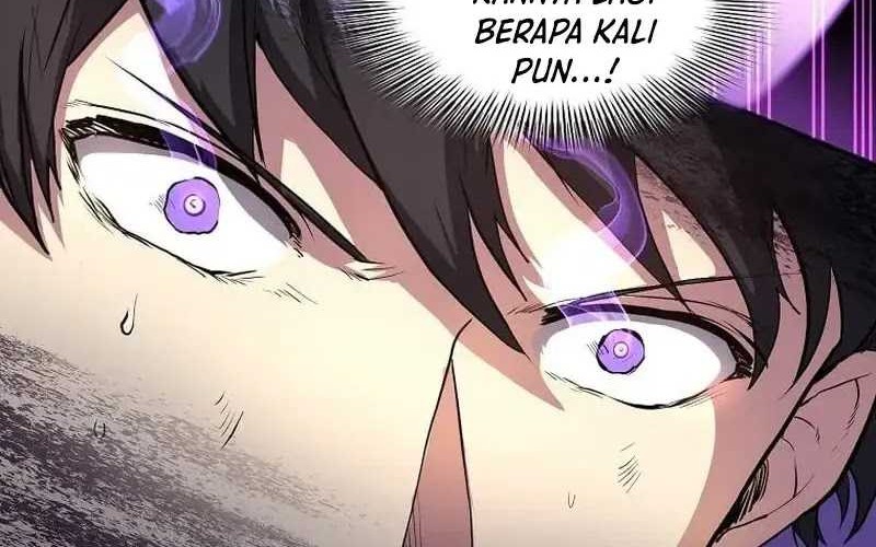 Leveling Up with Skills Chapter 78 Gambar 58