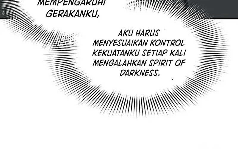 Leveling Up with Skills Chapter 78 Gambar 40