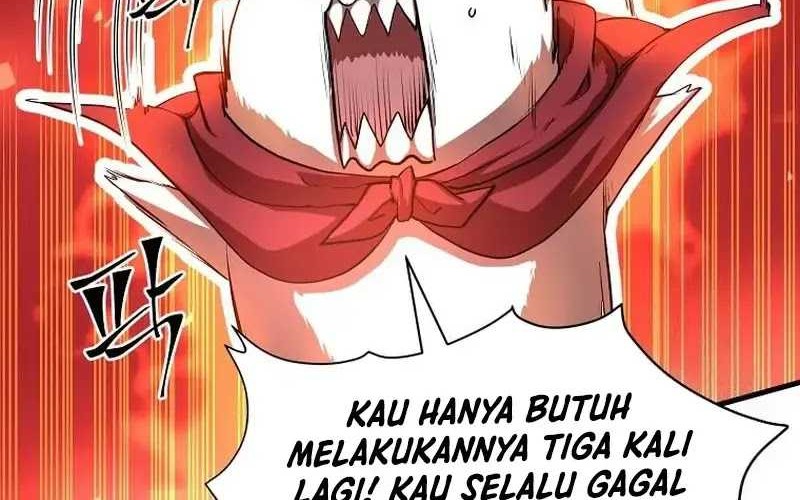 Leveling Up with Skills Chapter 78 Gambar 44