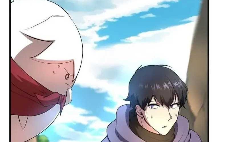 Leveling Up with Skills Chapter 78 Gambar 46