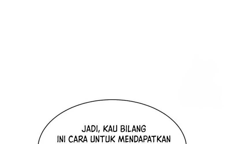Leveling Up with Skills Chapter 78 Gambar 4