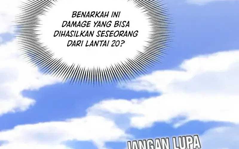 Leveling Up with Skills Chapter 78 Gambar 70