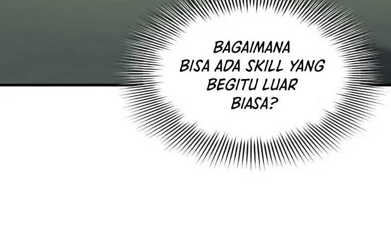 Leveling Up with Skills Chapter 78 Gambar 72