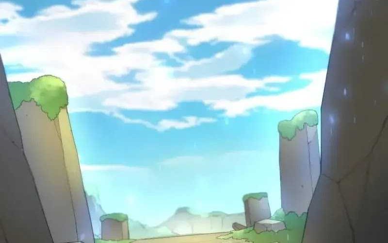 Leveling Up with Skills Chapter 78 Gambar 76