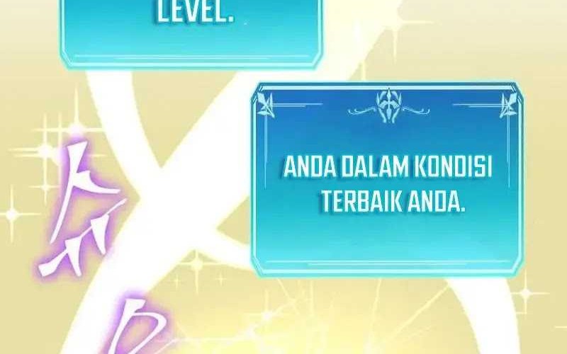 Leveling Up with Skills Chapter 78 Gambar 78