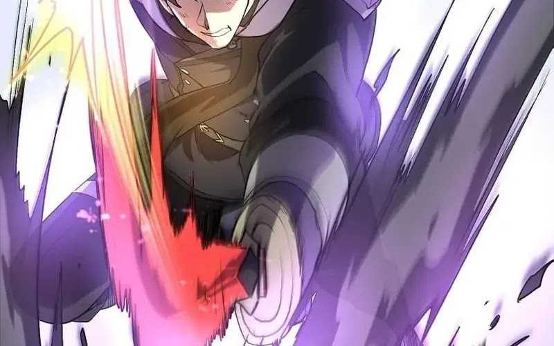 Leveling Up with Skills Chapter 78 Gambar 60