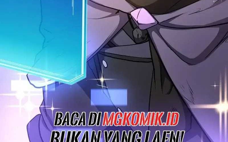 Leveling Up with Skills Chapter 78 Gambar 62