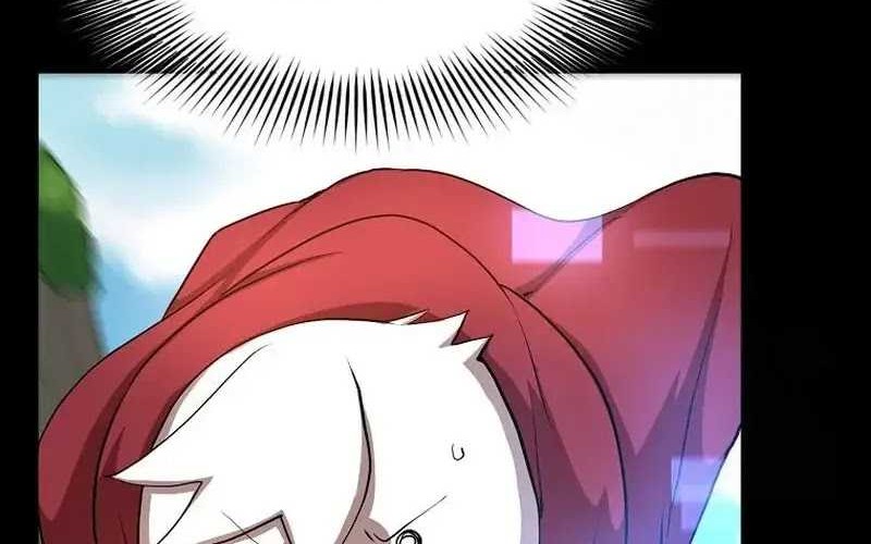 Leveling Up with Skills Chapter 78 Gambar 64