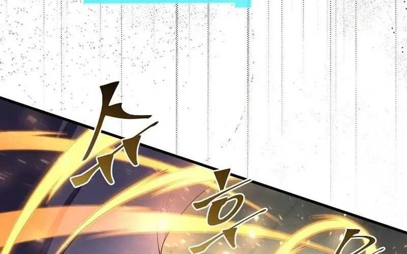 Leveling Up with Skills Chapter 78 Gambar 66