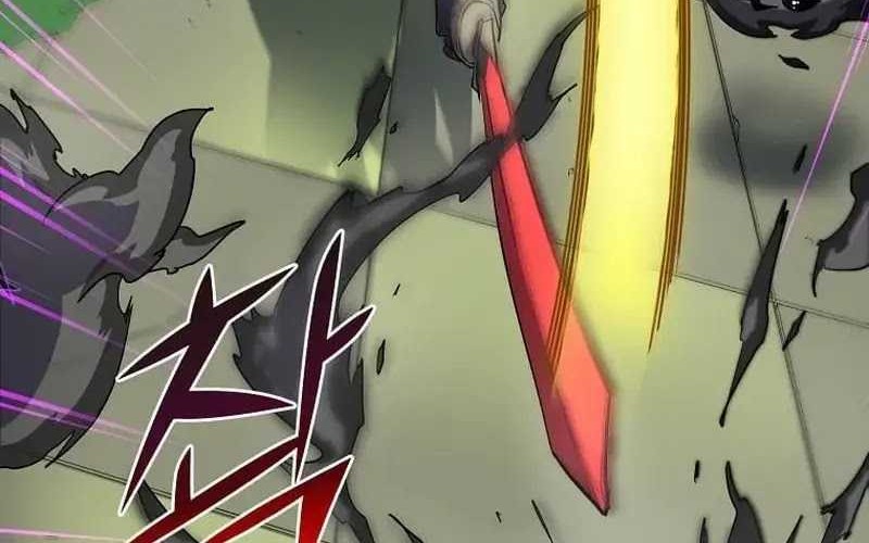 Leveling Up with Skills Chapter 78 Gambar 6