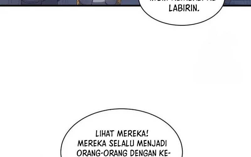 Leveling Up with Skills Chapter 78 Gambar 88
