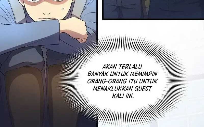 Leveling Up with Skills Chapter 78 Gambar 90