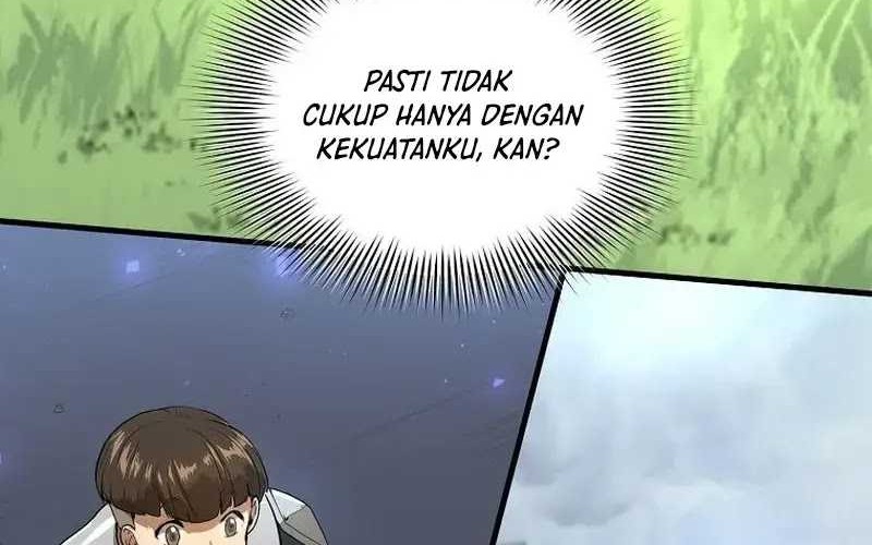 Leveling Up with Skills Chapter 78 Gambar 92