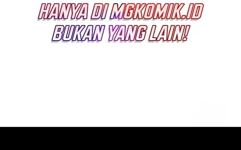 Leveling Up with Skills Chapter 78 Gambar 94