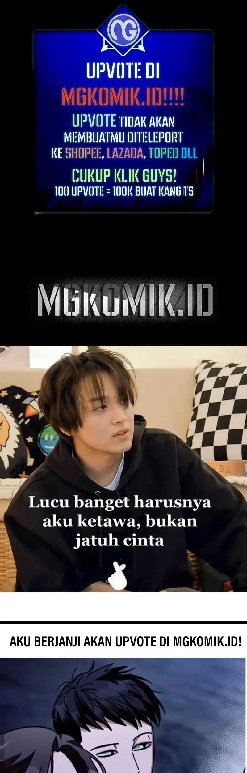 Leveling Up with Skills Chapter 78 Gambar 95