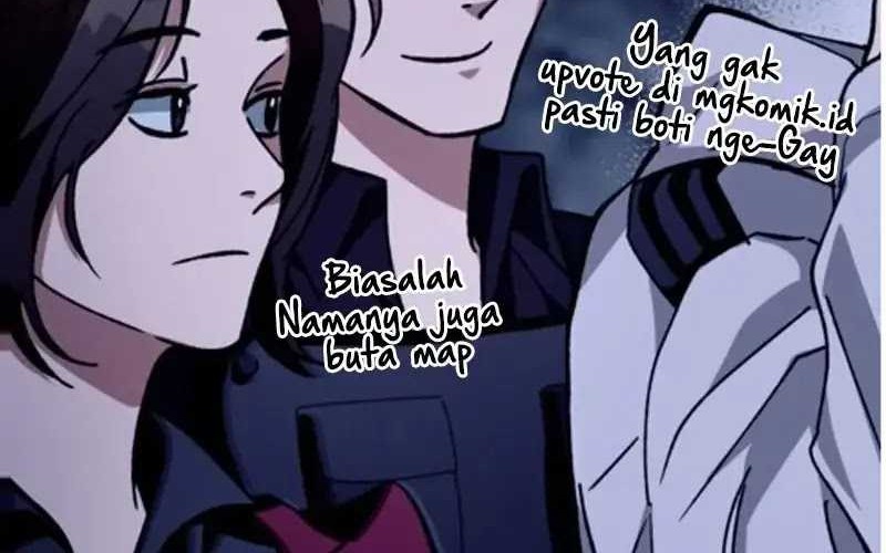 Leveling Up with Skills Chapter 78 Gambar 96