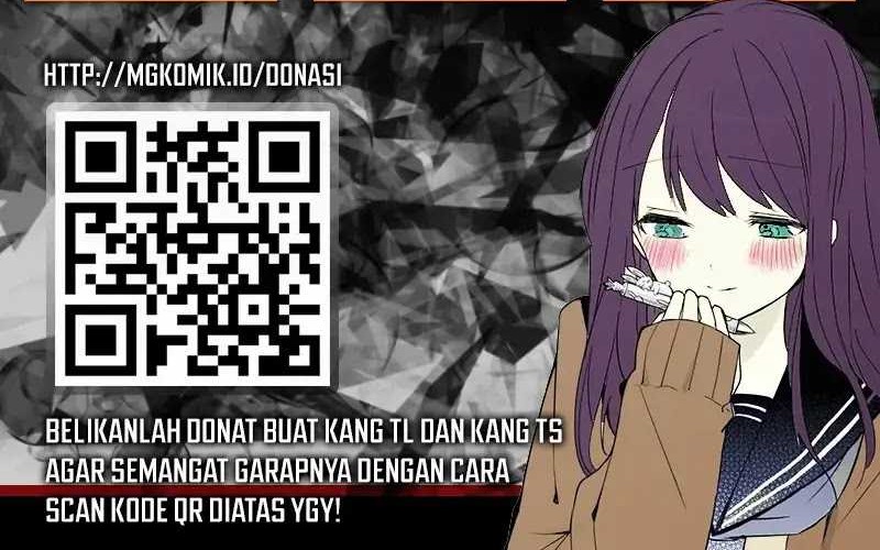 Leveling Up with Skills Chapter 78 Gambar 98