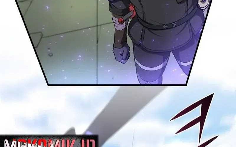 Leveling Up with Skills Chapter 78 Gambar 80