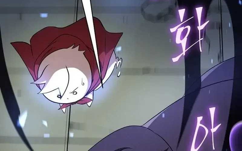 Leveling Up with Skills Chapter 78 Gambar 82