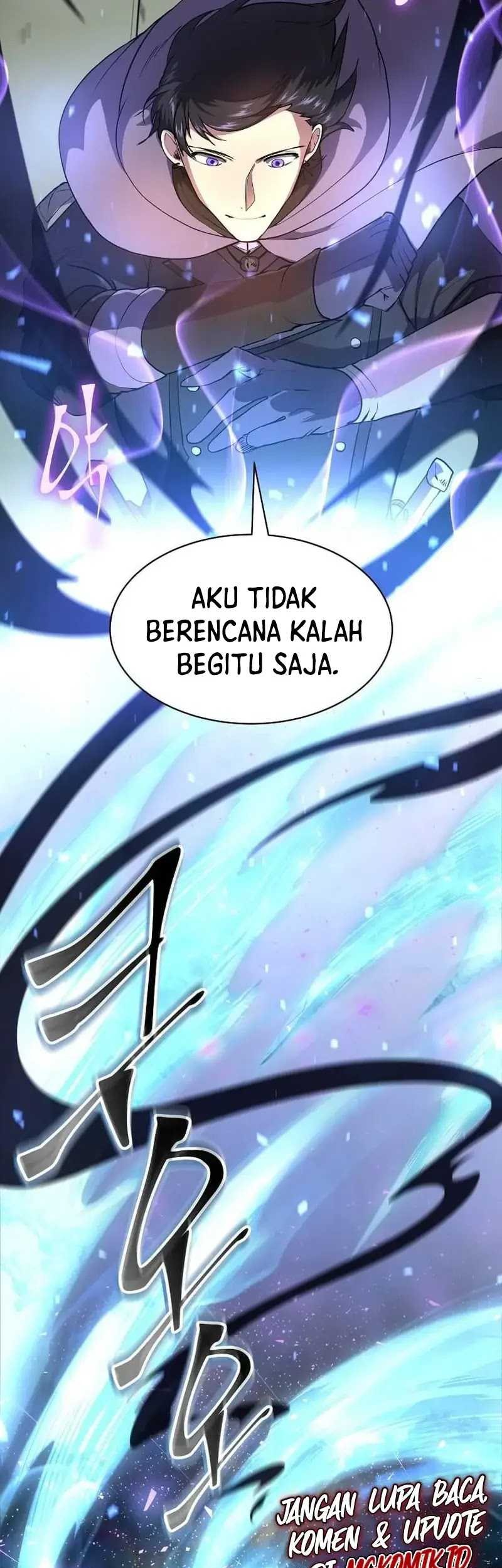 Leveling Up with Skills Chapter 78 Gambar 83