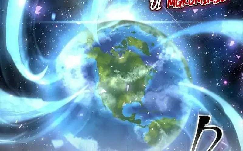 Leveling Up with Skills Chapter 78 Gambar 84