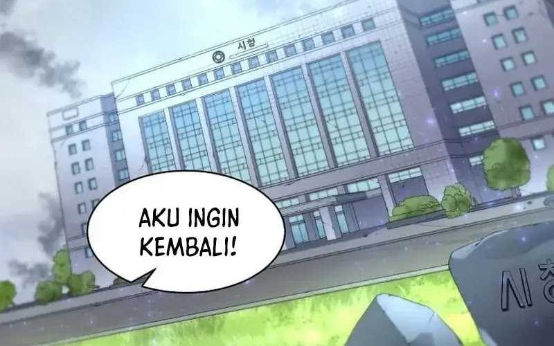Leveling Up with Skills Chapter 78 Gambar 86