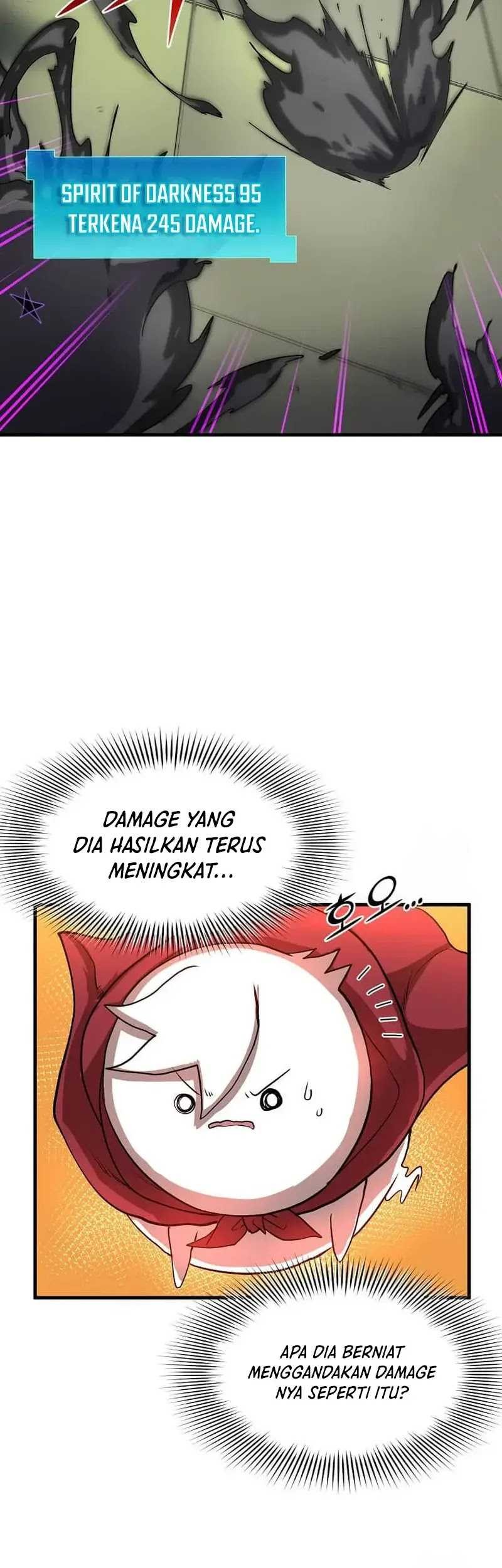 Leveling Up with Skills Chapter 78 Gambar 7