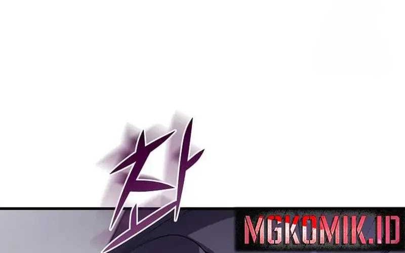 Leveling Up with Skills Chapter 78 Gambar 8