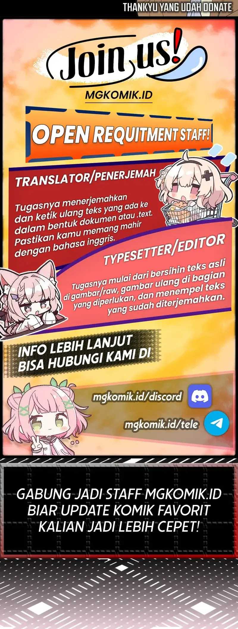 Leveling Up with Skills Chapter 78 Gambar 99