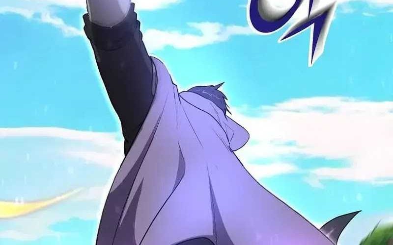 Leveling Up with Skills Chapter 78 Gambar 10