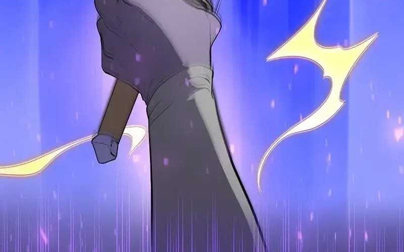 Leveling Up with Skills Chapter 78 Gambar 12