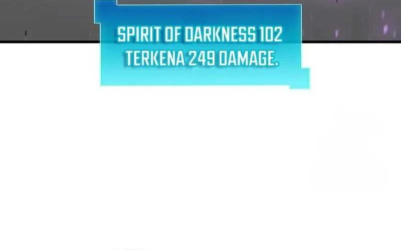 Leveling Up with Skills Chapter 78 Gambar 14