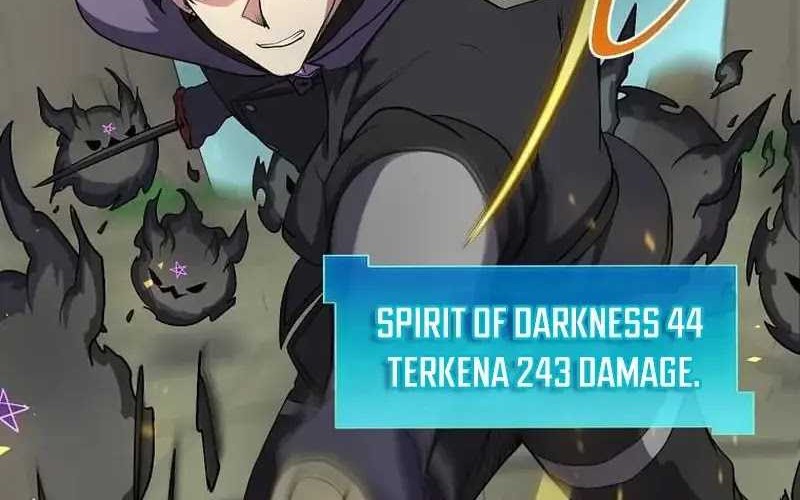 Leveling Up with Skills Chapter 78 Gambar 18