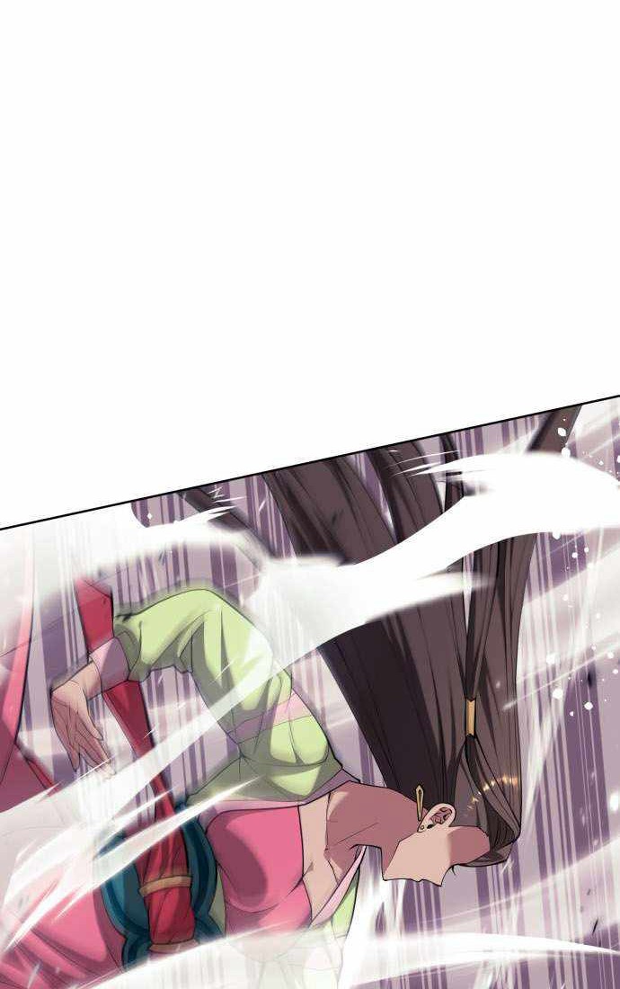 Tale of a Scribe Who Retires to the Countryside Chapter 215 Gambar 27