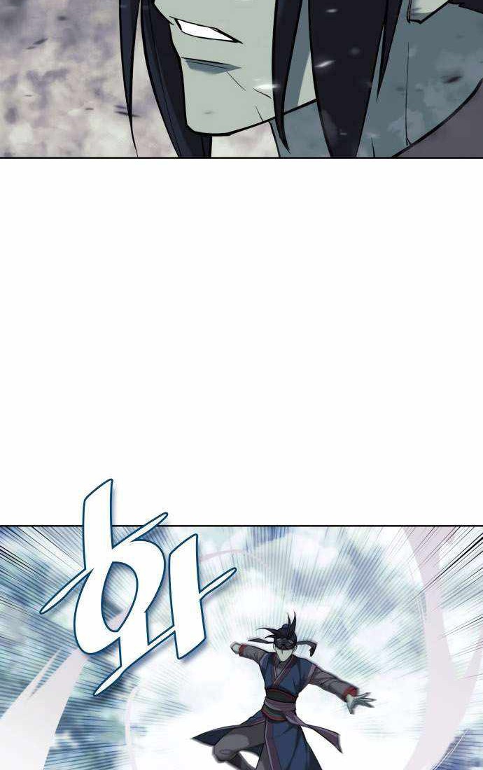 Tale of a Scribe Who Retires to the Countryside Chapter 215 Gambar 33