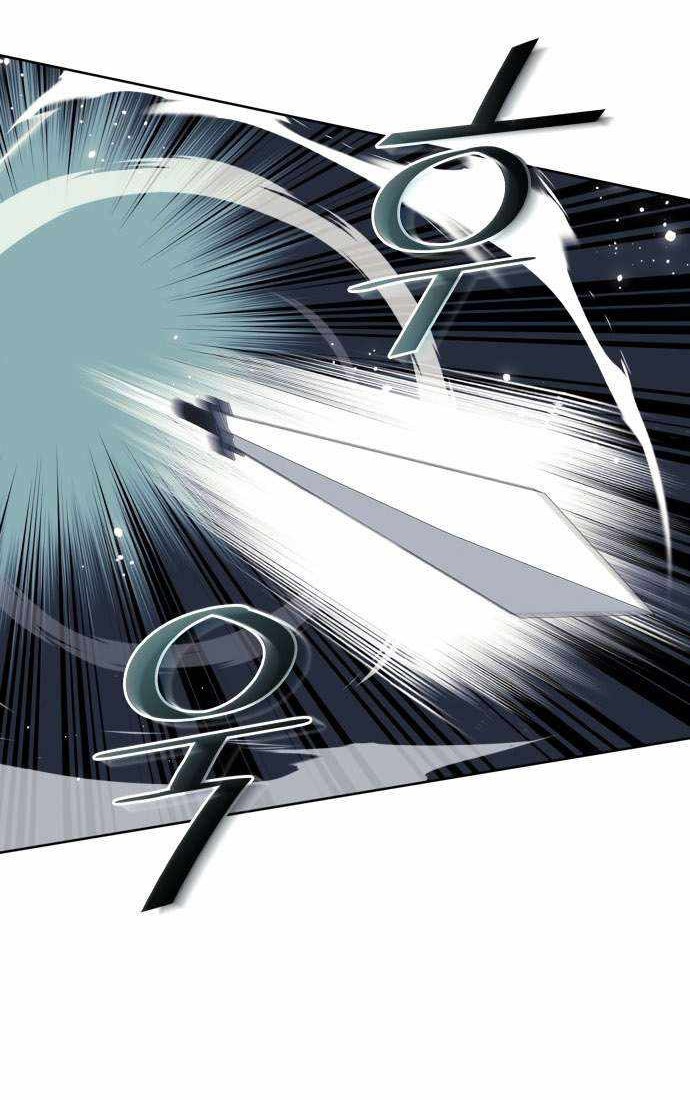 Tale of a Scribe Who Retires to the Countryside Chapter 215 Gambar 23