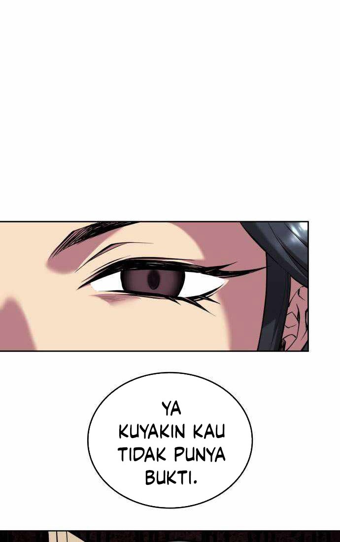 Tale of a Scribe Who Retires to the Countryside Chapter 215 Gambar 47