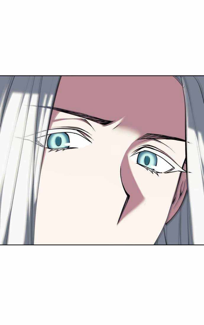 Tale of a Scribe Who Retires to the Countryside Chapter 215 Gambar 3